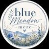 bluemeadowmerc